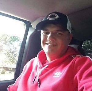 Meet your Posher, Greg